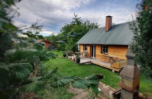 Rieder House | Ferienhaus Hans