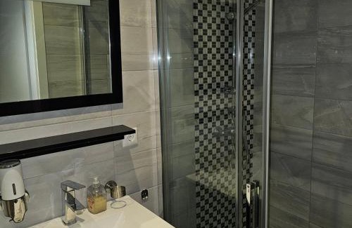 Kulmbach Apartment | Ferienhaus Harmonie Kulmbach Zentrum