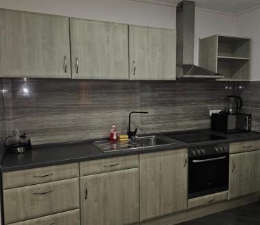 Kulmbach Apartment | Ferienhaus Harmonie Kulmbach Zentrum