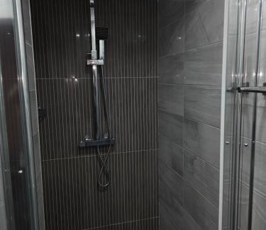 Kulmbach Apartment | Ferienhaus Harmonie Kulmbach Zentrum