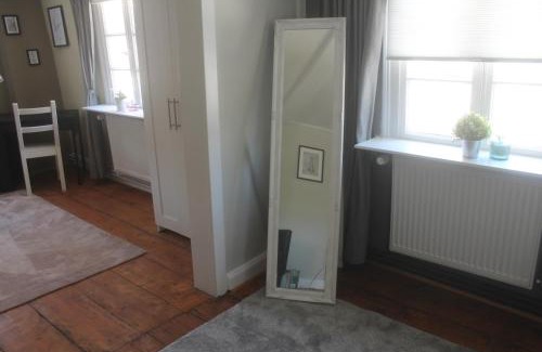 Remscheid Apartment | Ferienhaus Hof