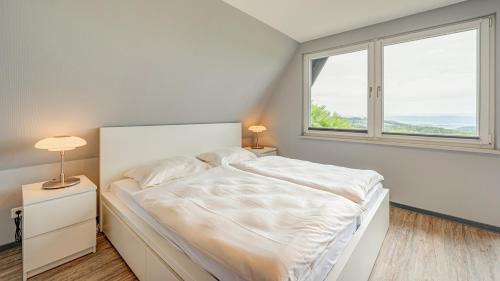 Trusetal House | Ferienhaus Hohe Klinge