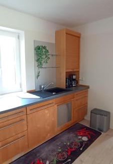 Breitscheid Apartment | Ferienhaus Hollig