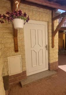Wimmelburg House | Ferienhaus im Mansfelder Land