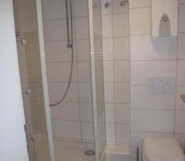 Pforzheim House | Ferienhaus im Nordschwarzwald