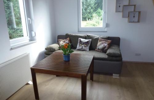 Pforzheim House | Ferienhaus im Nordschwarzwald