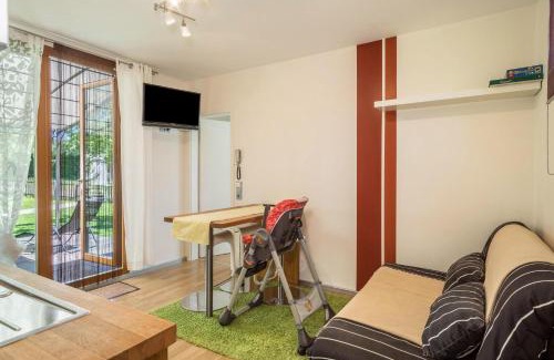 Deggenhausertal House | Ferienhaus Im Tobel