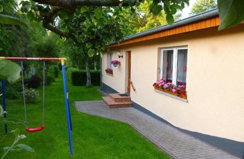 Breitenstein House | Ferienhaus In Breitenstein Mit Grill Und Garten