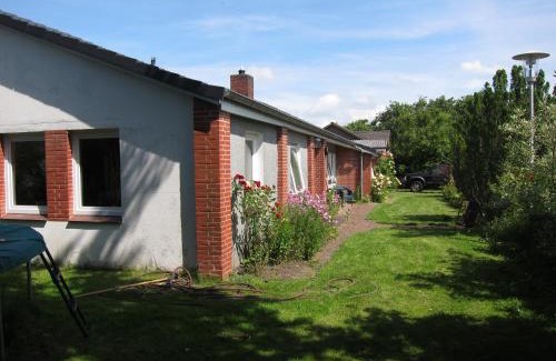 Busumer Deichhausen House | Ferienhaus in Büsumer Deichhausen - Büsum an der Nordsee für bis zu 9 Personen