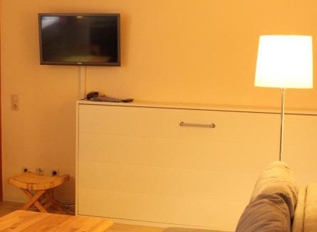 Nieder-Kainsbach Apartment | Ferienhaus in der Obstwiese