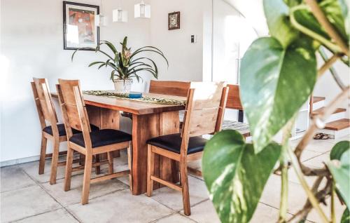 Feldbach House | Ferienhaus In Feldbach