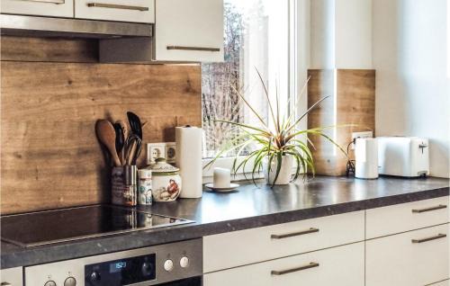 Feldbach House | Ferienhaus In Feldbach