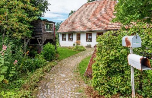 Herrischried House | Ferienhaus in Herrischried