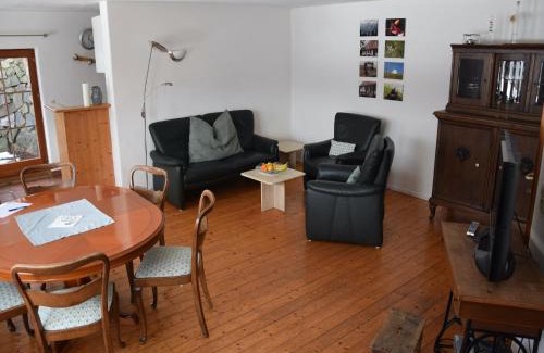 Herrischried House | Ferienhaus in Herrischried