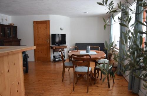 Herrischried House | Ferienhaus in Herrischried