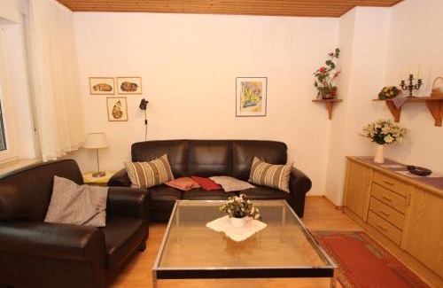 Neßmersiel House | Ferienhaus in Neßmersiel for 4 Personen