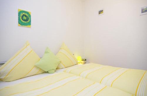 Oberkirchen Apartment | Ferienhaus in Oberkirchen nahe Skilift