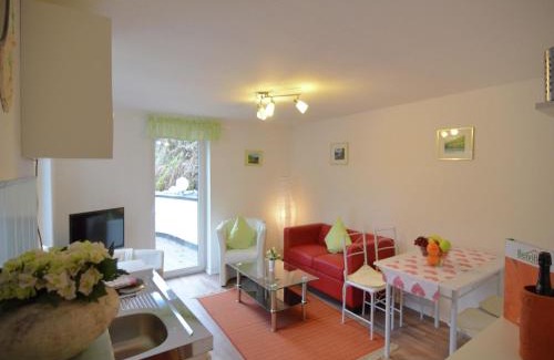 Oberkirchen Apartment | Ferienhaus in Sauerland nahe Winterberg Skifahren