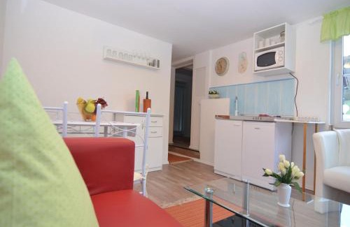 Oberkirchen Apartment | Ferienhaus in Sauerland nahe Winterberg Skifahren