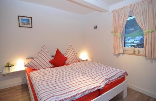 Oberkirchen Apartment | Ferienhaus in Sauerland nahe Winterberg Skifahren