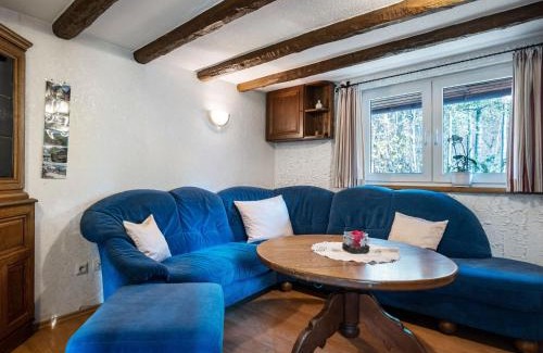 Schmallenberg House | Ferienhaus in Sauerland nahe Winterberg Skifahren