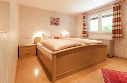 Schmallenberg House | Ferienhaus in Sauerland nahe Winterberg Skifahren