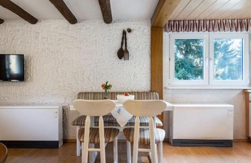 Schmallenberg House | Ferienhaus in Sauerland nahe Winterberg Skifahren