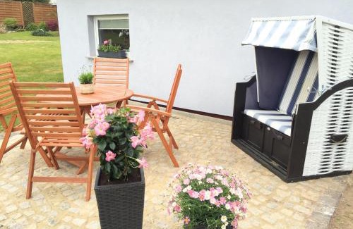 Schwarzhausen House | Ferienhaus in Schwarzhausen