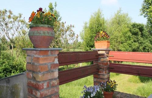 Steffenshagen House | Ferienhaus in Steffenshagen mit Terrasse, cleaning included
