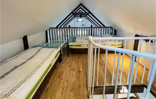 Stegersbach House | Ferienhaus In Stegersbach
