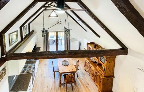 Stegersbach House | Ferienhaus In Stegersbach