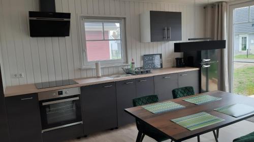 Wandlitz House | Ferienhaus 'Irene'