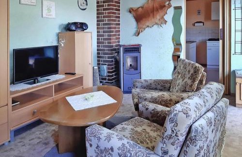 Jagdshof House | Ferienhaus, Jagdshof, cleaning included