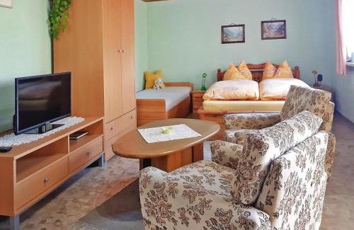Jagdshof House | Ferienhaus, Jagdshof, cleaning included