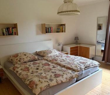 Kotschach-Mauthen Apartment | Ferienhaus Kötschach 356