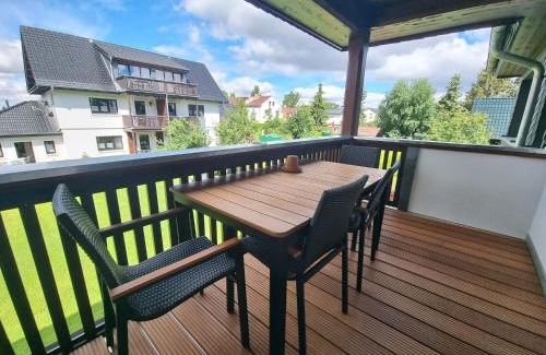 Wachau Apartment | Ferienhaus Kaiserhof