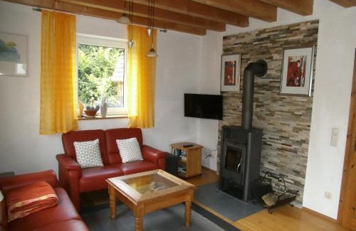 Muhr am See House | Ferienhaus Kettler I