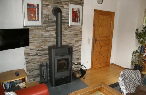 Muhr am See House | Ferienhaus Kettler I