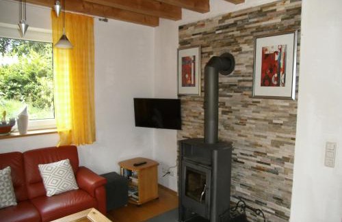 Muhr am See House | Ferienhaus Kettler I