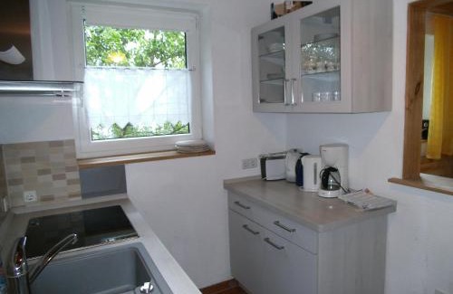 Muhr am See House | Ferienhaus Kettler I