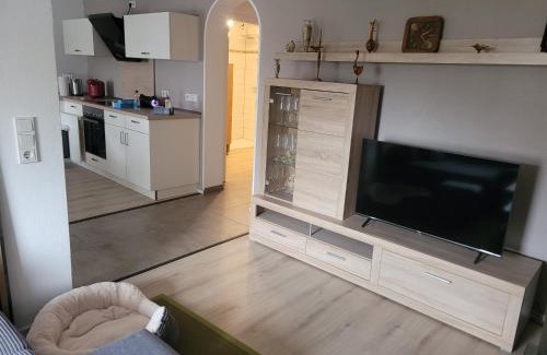 Schweich House | Ferienhaus Klara