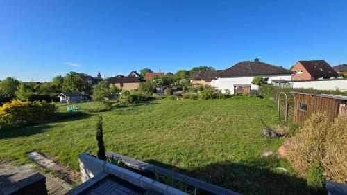 Kirchweyhe Villa | Ferienhaus Klinger