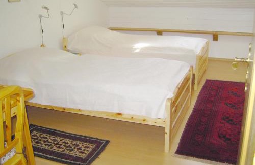 Murnau am Staffelsee House | Ferienhaus Knittel Verm nur Samstag auf Samstag