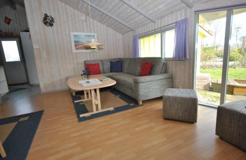 Norderteil House | Ferienhaus Korsör