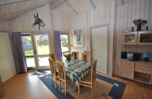 Norderteil House | Ferienhaus Korsör