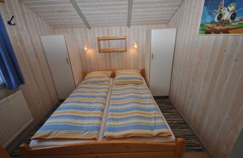 Norderteil House | Ferienhaus Korsör
