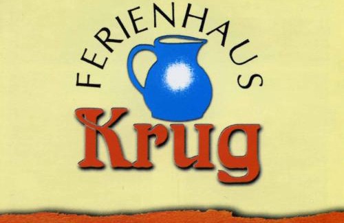 Muhr am See Apartment | Ferienhaus Krug