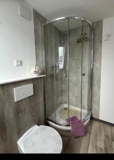 Ladelund Apartment | Ferienhaus La Tyllia