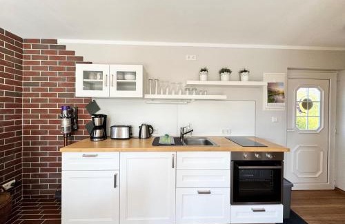 Boxdorf Apartment | Ferienhaus Lars