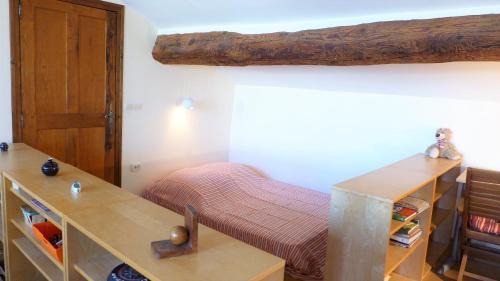 Armissan House | Ferienhaus Le Château